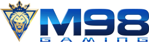 m98 slot